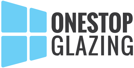 One Stop Glazing