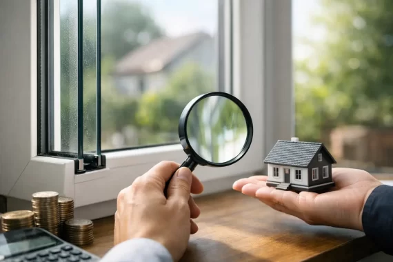 Double Glazed Windows Review: Worth the Cost?