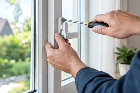 How to Improve Window Security in Your Home